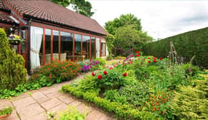 thumbnail: General view