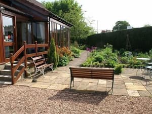 thumbnail: Terrace