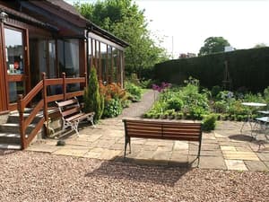 thumbnail: Terrace