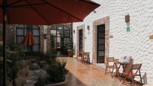 thumbnail: Terrace/patio