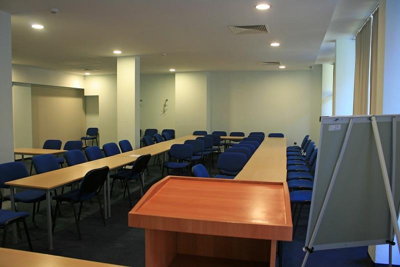 Conferences