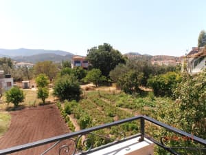 thumbnail: Balcony