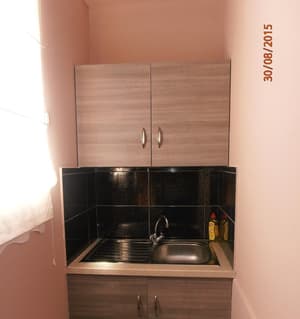 thumbnail: Private kitchen