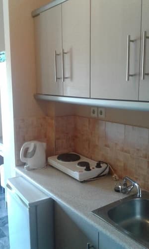 thumbnail: Private kitchen