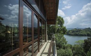 thumbnail: Lake view