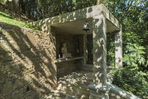 thumbnail: Property grounds