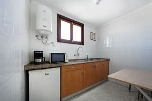 thumbnail: Private kitchen