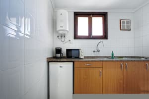 thumbnail: Private kitchen