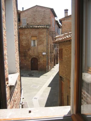 thumbnail: Interior
