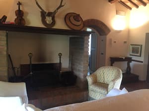 thumbnail: Living room