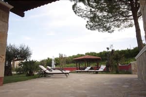 thumbnail: Terrace