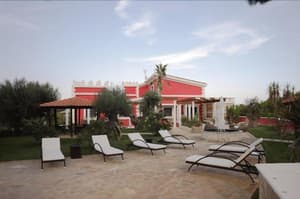 thumbnail: Terrace
