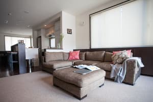 thumbnail: Living room