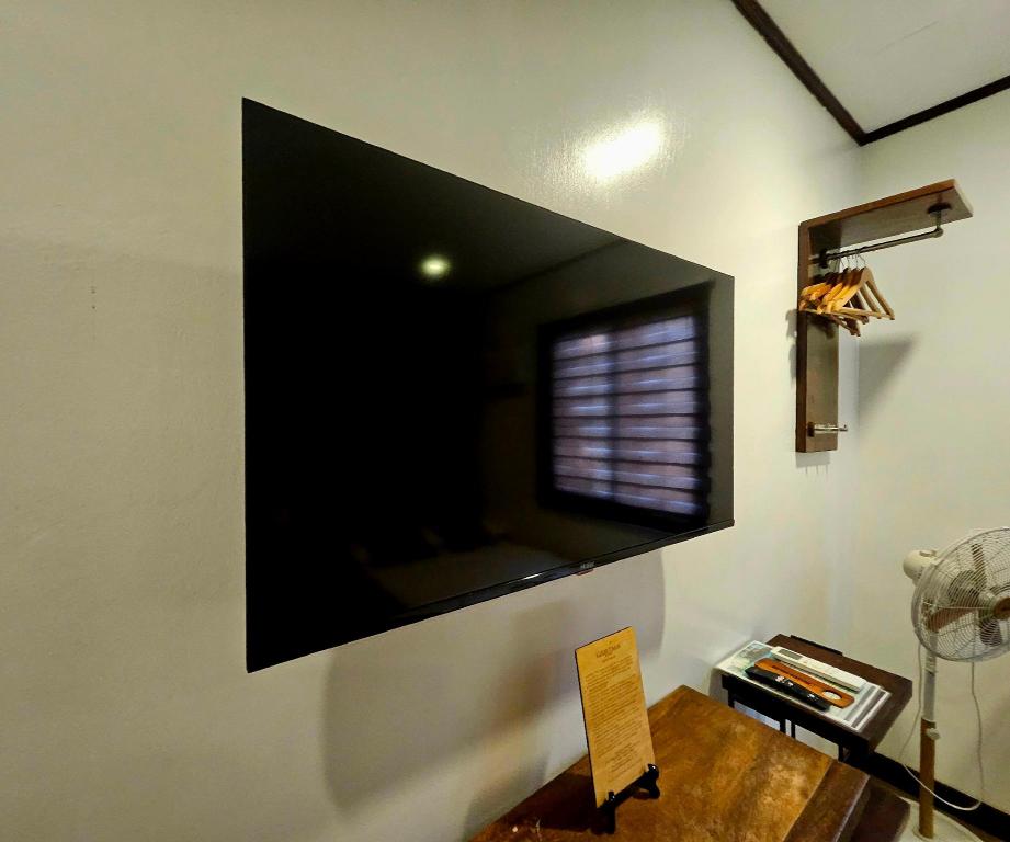 04ca436ea490941d980db63e90196c9a.jpg