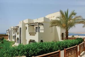 thumbnail: Building design