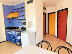 thumbnail: Private kitchen
