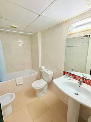 thumbnail: Bathroom