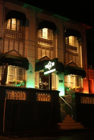 thumbnail: Exterior