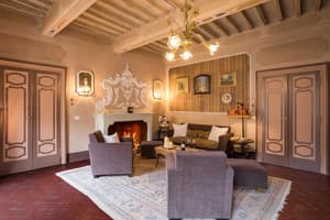 thumbnail: Interior