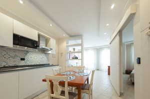 thumbnail: Private kitchen