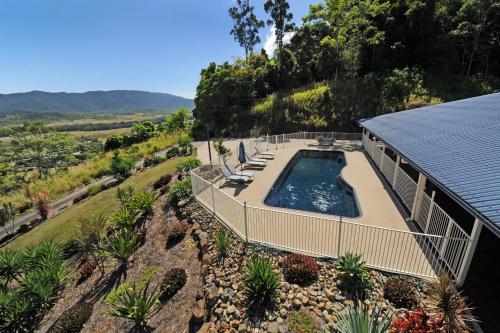 Airlie Beach thumbnail