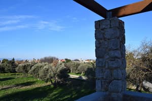 thumbnail: View from property