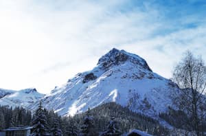 thumbnail: Exterior