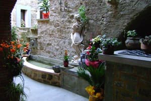 thumbnail: General view