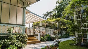 thumbnail: Garden