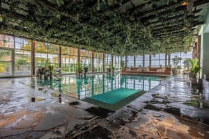 thumbnail: Pool