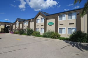 thumbnail: Exterior