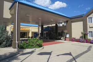 thumbnail: Exterior