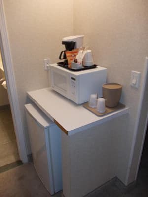 thumbnail: Interior