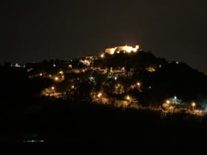 thumbnail: Aerial view