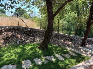 thumbnail: Property grounds