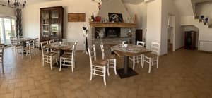 thumbnail: Dining