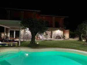thumbnail: Pool