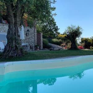 thumbnail: Pool