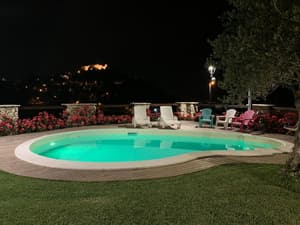 thumbnail: Pool