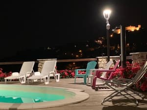 thumbnail: Pool