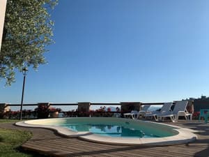 thumbnail: Pool