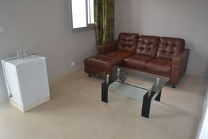 thumbnail: Living area