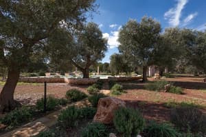 thumbnail: Garden