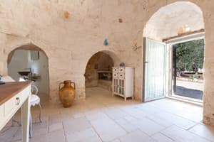 thumbnail: Interior