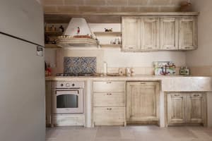 thumbnail: Private kitchen
