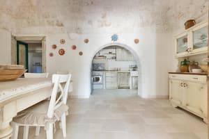 thumbnail: Private kitchen