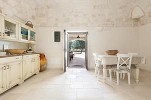 thumbnail: Private kitchen