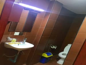 thumbnail: Bathroom