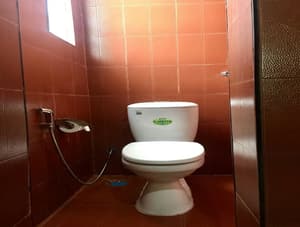 thumbnail: Bathroom