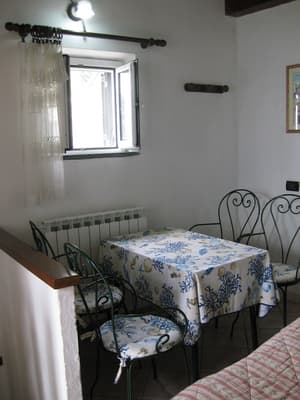 thumbnail: Private kitchen